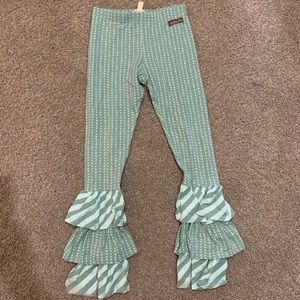 Matilda Jane size 8